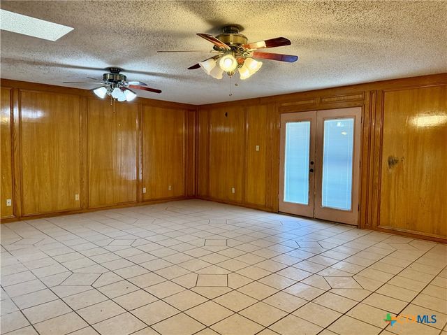 802 Danny Circle, Harker Heights, TX 76548