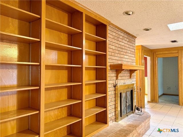 802 Danny Circle, Harker Heights, TX 76548