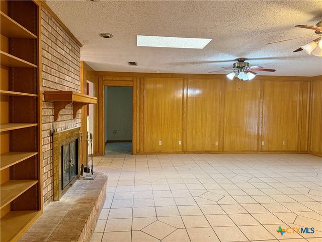 802 Danny Circle, Harker Heights, TX 76548