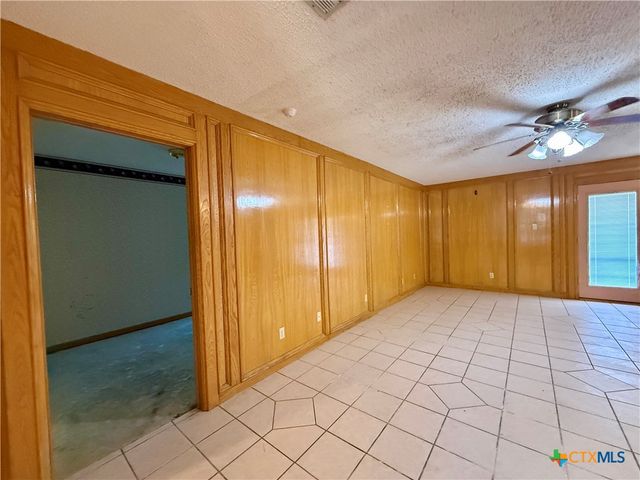 802 Danny Circle, Harker Heights, TX 76548