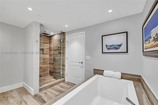 19667 Turnberry Way 25K, Aventura, FL 33180