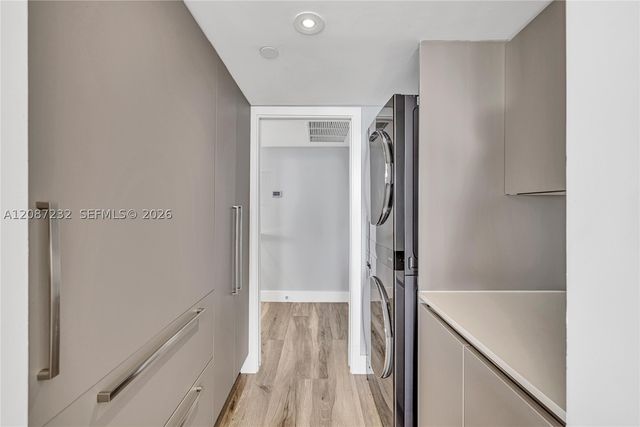 19667 Turnberry Way 25K, Aventura, FL 33180