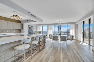 19667 Turnberry Way 25K, Aventura, FL 33180