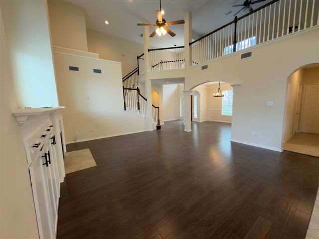 4110 Royal Plantation Lane, Missouri City, TX 77459