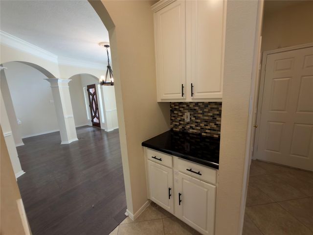 4110 Royal Plantation Lane, Missouri City, TX 77459