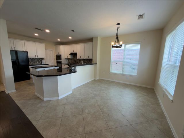 4110 Royal Plantation Lane, Missouri City, TX 77459