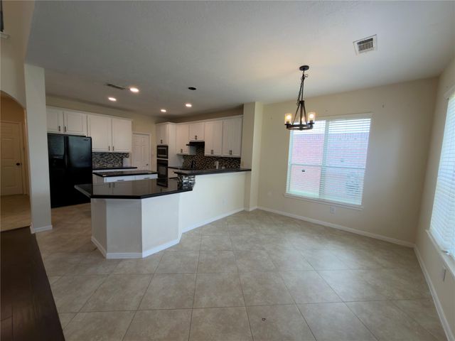 4110 Royal Plantation Lane, Missouri City, TX 77459