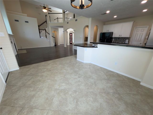 4110 Royal Plantation Lane, Missouri City, TX 77459