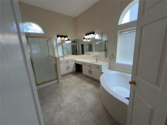 4110 Royal Plantation Lane, Missouri City, TX 77459