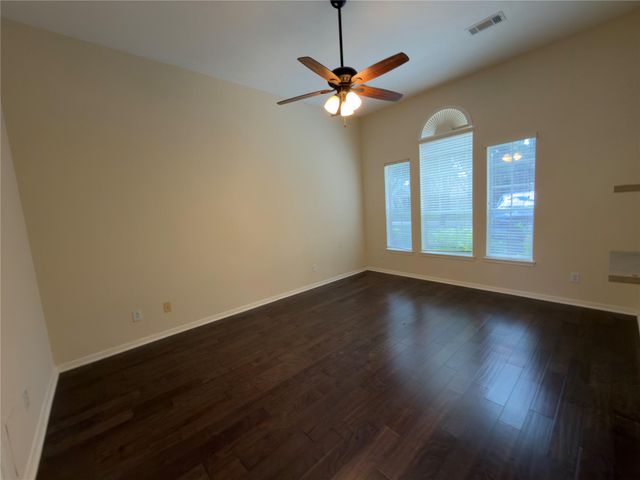 4110 Royal Plantation Lane, Missouri City, TX 77459