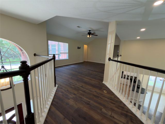 4110 Royal Plantation Lane, Missouri City, TX 77459