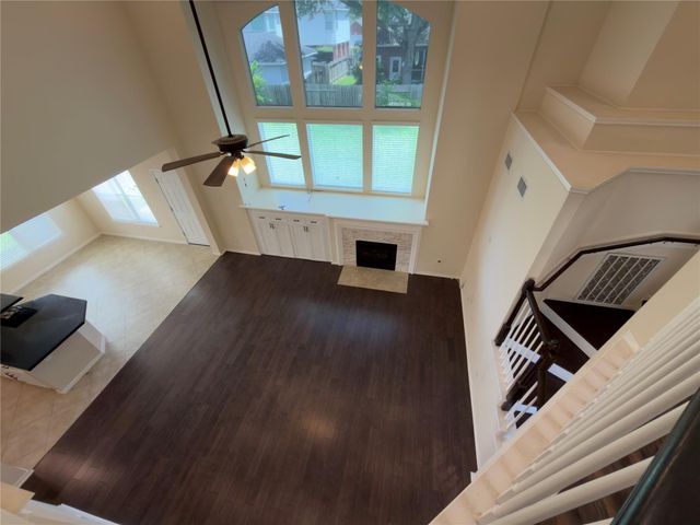 4110 Royal Plantation Lane, Missouri City, TX 77459