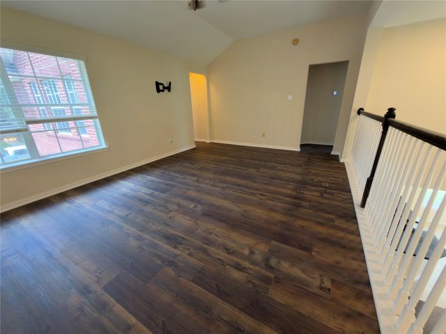 4110 Royal Plantation Lane, Missouri City, TX 77459