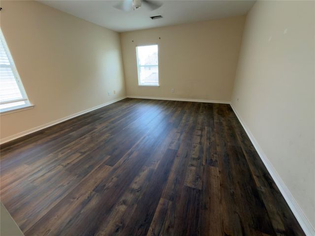 4110 Royal Plantation Lane, Missouri City, TX 77459