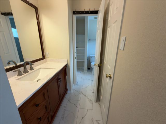 4110 Royal Plantation Lane, Missouri City, TX 77459