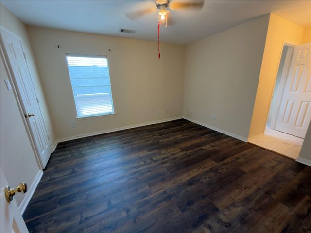 4110 Royal Plantation Lane, Missouri City, TX 77459