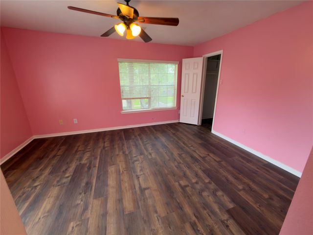 4110 Royal Plantation Lane, Missouri City, TX 77459