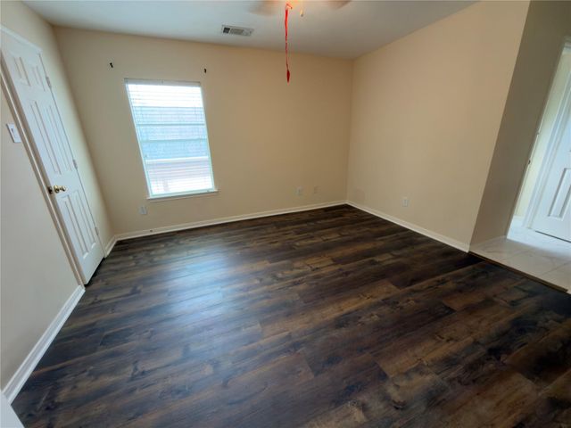 4110 Royal Plantation Lane, Missouri City, TX 77459