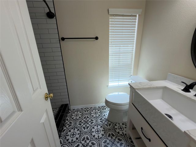 4110 Royal Plantation Lane, Missouri City, TX 77459