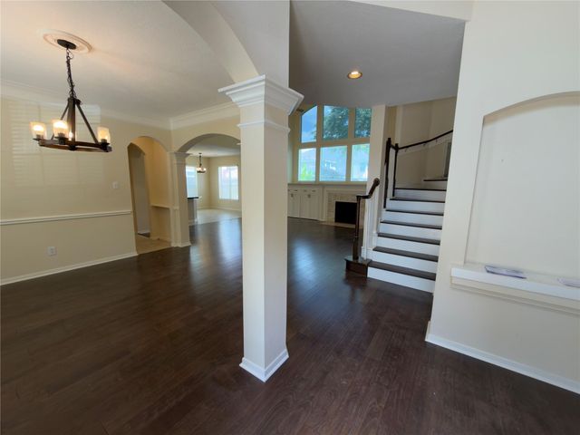 4110 Royal Plantation Lane, Missouri City, TX 77459