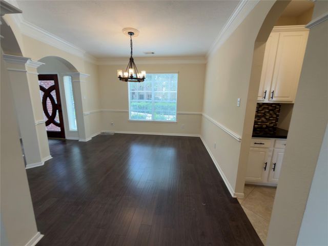 4110 Royal Plantation Lane, Missouri City, TX 77459