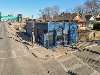 960 Pacific Avenue, Kansas City, KS 66101