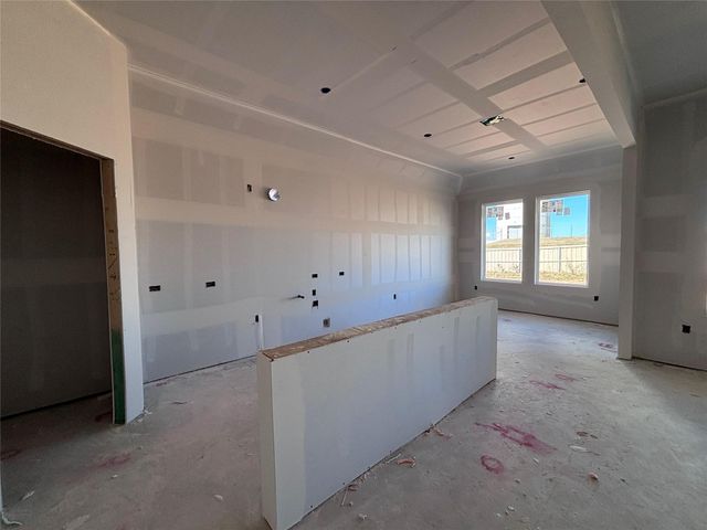 152 Coleto TRL, Bastrop, TX 78602