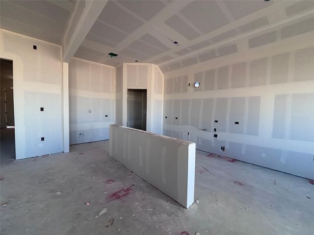 152 Coleto TRL, Bastrop, TX 78602