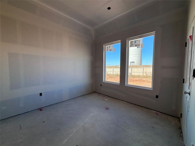 152 Coleto TRL, Bastrop, TX 78602