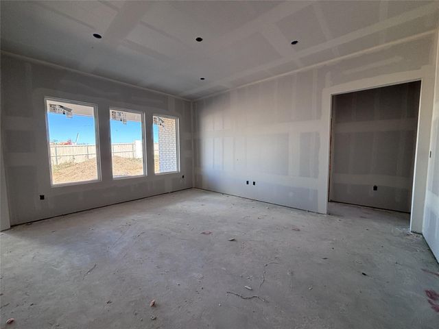 152 Coleto TRL, Bastrop, TX 78602