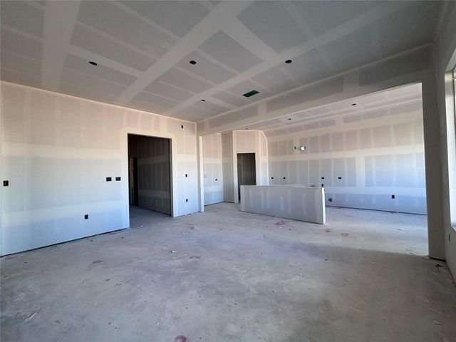 152 Coleto TRL, Bastrop, TX 78602