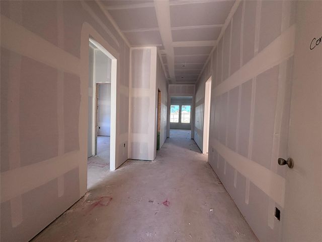 152 Coleto TRL, Bastrop, TX 78602