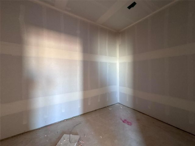 152 Coleto TRL, Bastrop, TX 78602