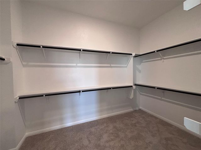 152 Coleto TRL, Bastrop, TX 78602