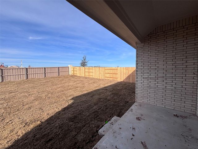 152 Coleto TRL, Bastrop, TX 78602