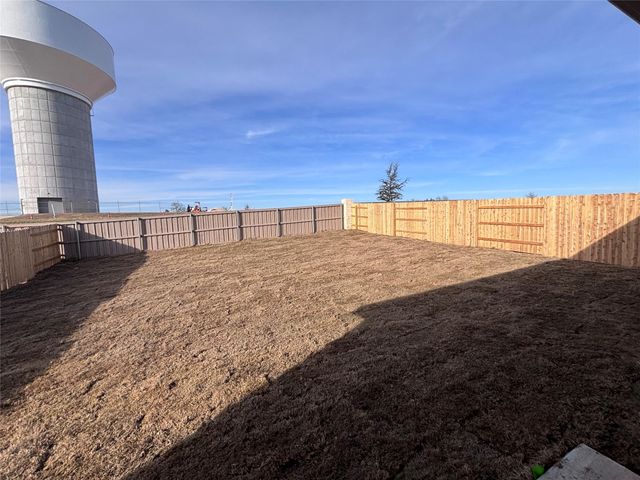 152 Coleto TRL, Bastrop, TX 78602