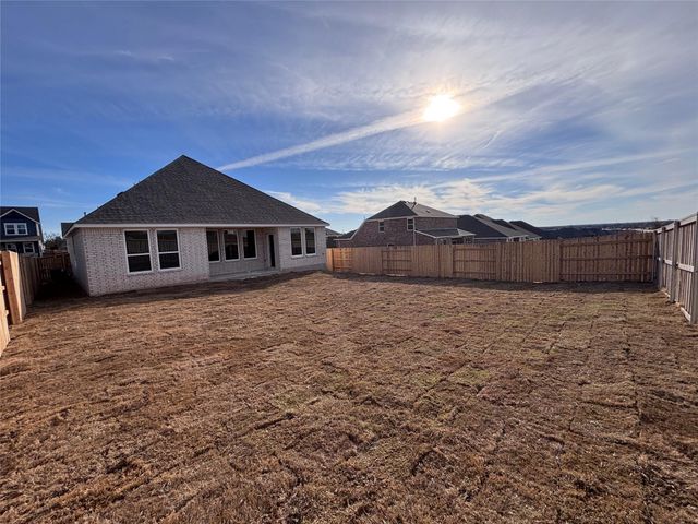 152 Coleto TRL, Bastrop, TX 78602