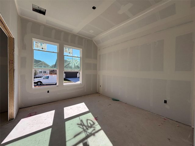 152 Coleto TRL, Bastrop, TX 78602