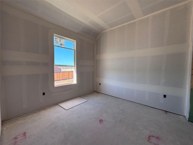 152 Coleto TRL, Bastrop, TX 78602