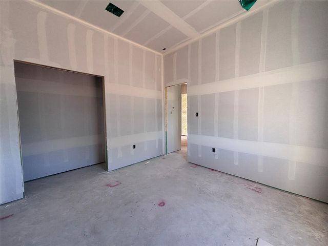 152 Coleto TRL, Bastrop, TX 78602