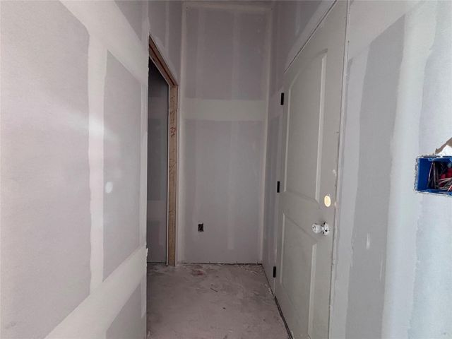 152 Coleto TRL, Bastrop, TX 78602