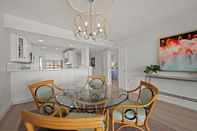 2001 Marina Isle Way 503, Jupiter, FL 33477