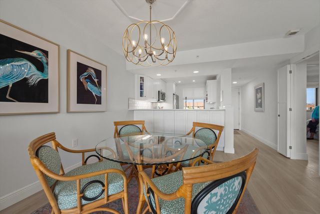 2001 Marina Isle Way 503, Jupiter, FL 33477