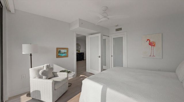 2001 Marina Isle Way 503, Jupiter, FL 33477