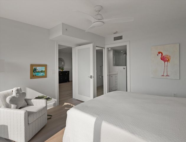 2001 Marina Isle Way 503, Jupiter, FL 33477