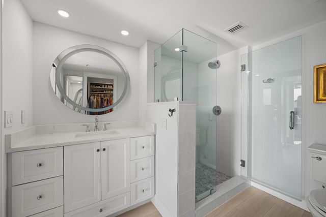 2001 Marina Isle Way 503, Jupiter, FL 33477