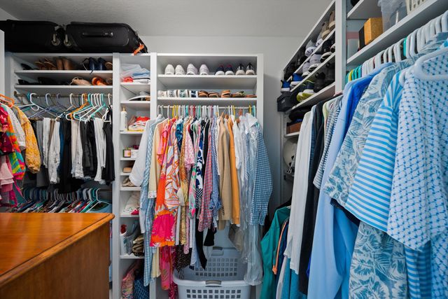 2001 Marina Isle Way 503, Jupiter, FL 33477