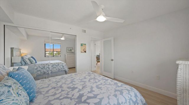 2001 Marina Isle Way 503, Jupiter, FL 33477