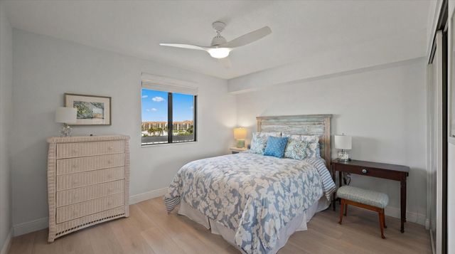 2001 Marina Isle Way 503, Jupiter, FL 33477