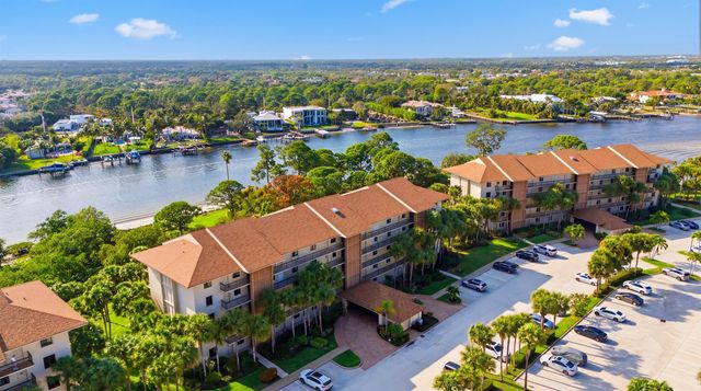 2001 Marina Isle Way 503, Jupiter, FL 33477